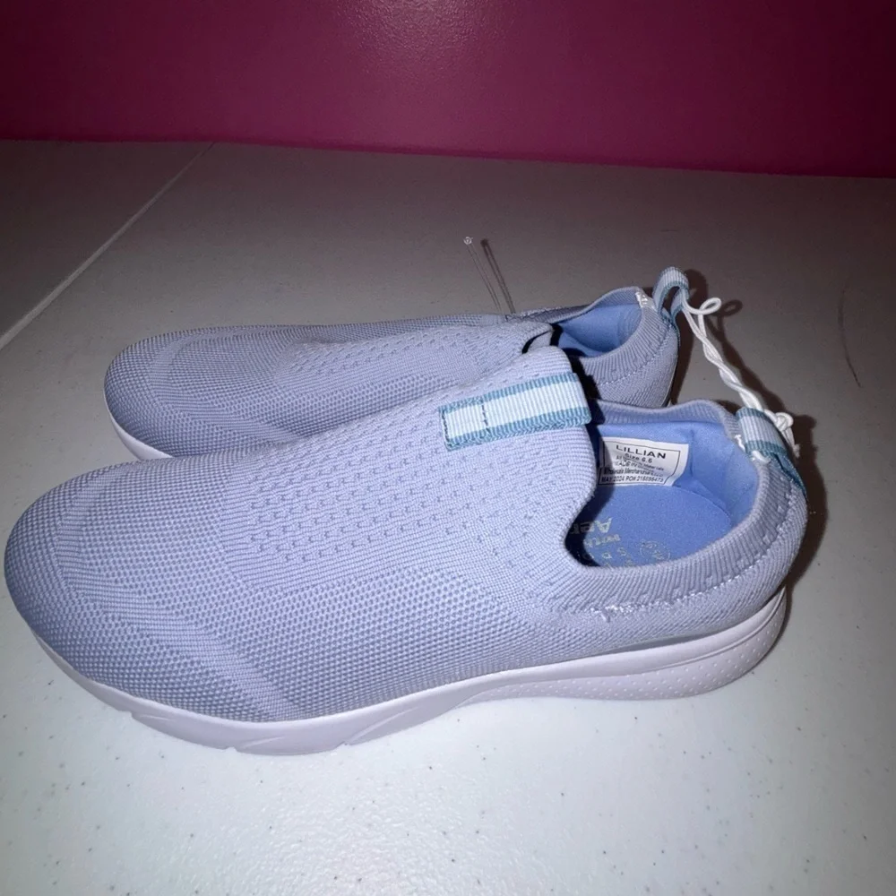 MTA Sport with Aerolite - Picture 6 of 7